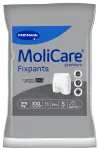 7429-3475697_molicare premium fixpants_xxl_1
